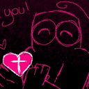 avatar 🩷 - 🩷 - 🩷