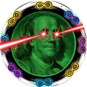 crypto_changer