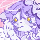 p0wder_puff
