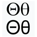 optionakias