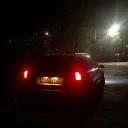 sc10vp