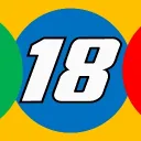 nrsc08