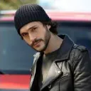 ✦ Metehan | 20