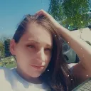 kinga_1997