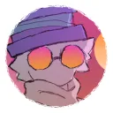 its_viper