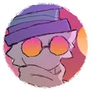its_viper