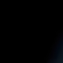 avatar , Snialo.!? 31