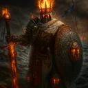 the_real_top_king