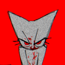 avatar pictochat