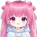 kyutofit