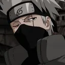 whitefang121