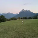 bjornbrnk.blend