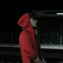 bartek0624