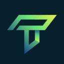 https://cdn.discordapp.com/avatars/668873496322899991/1001a9658eeb4eb48a68f8428800410b.jpg?size=128