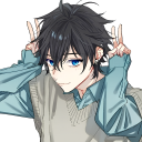 avatar dex
