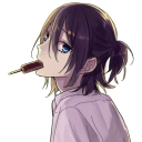 avatar dex