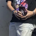 .diegatzo