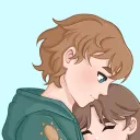 skyle_