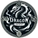 dragon_ghost37