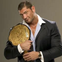 avatar Fredd NaReforma Ruas