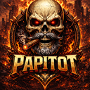 papitot