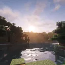 e464