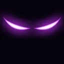 johnnyleeboy07