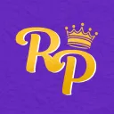 roguepatten