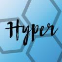 avatar Hyper