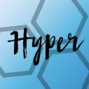 hyper.h