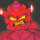 Discord Avatar