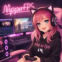 nipper.gaming