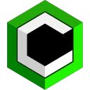 cubyx_network