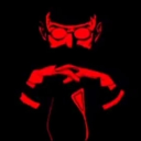 countingcoup7991's Avatar