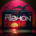 ribhon