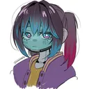 yuriko_kiraa