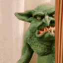 the_cheddargoblin