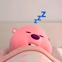 yun_chxn