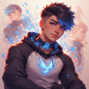 rfgaming94