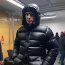 valossdvk