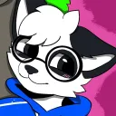 retro_timmy