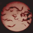 wyrm_story