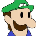 paperweegee12
