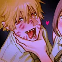 reyushkaa