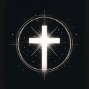 disciplejk