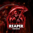 reaperjimmer