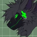 finntehcat avatar