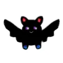 thatbatgaming
