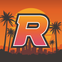 ruma97