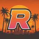 ruma97